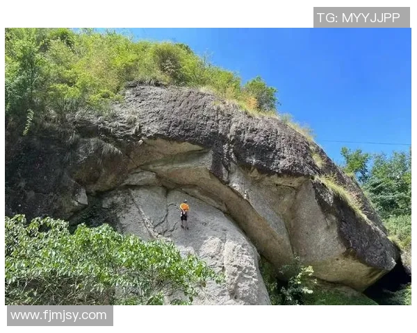 广州攀岩队转型之路：成就与挑战并存的深度分析