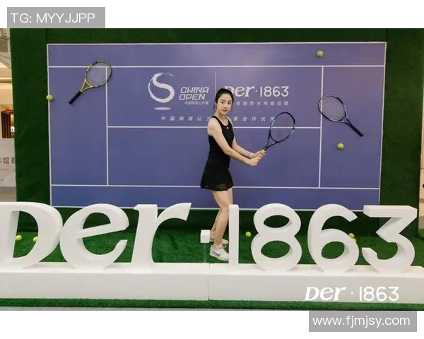 广州网球队个人能力分析与数据洞察探讨