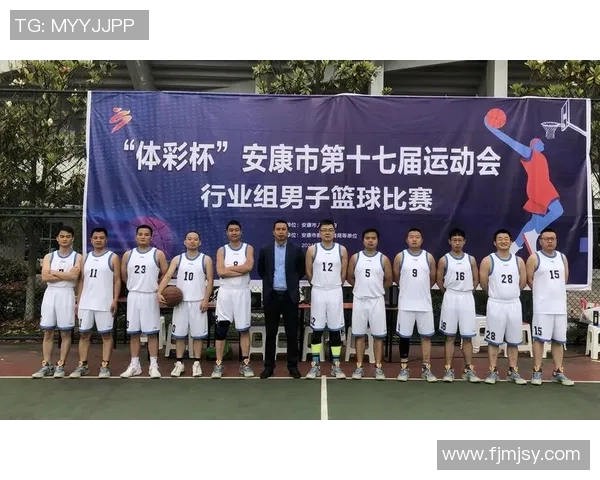 广州篮球队在耐力排行榜中荣登第九名展现出强劲实力与拼搏精神