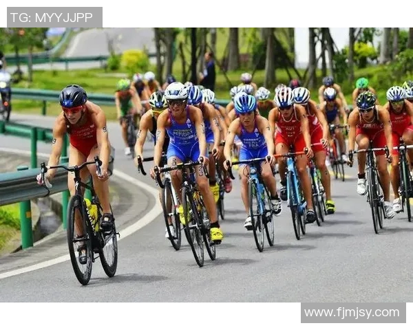 成都足球队运营分析：探索成就与挑战的背后故事