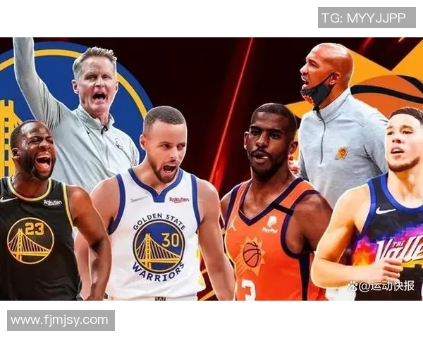 成都篮球队的节奏与战术探讨：如何提升球队整体表现与观赏性