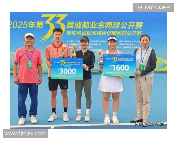 成都网球队心理素质排名第四揭秘网球运动员心理素质的重要性与影响