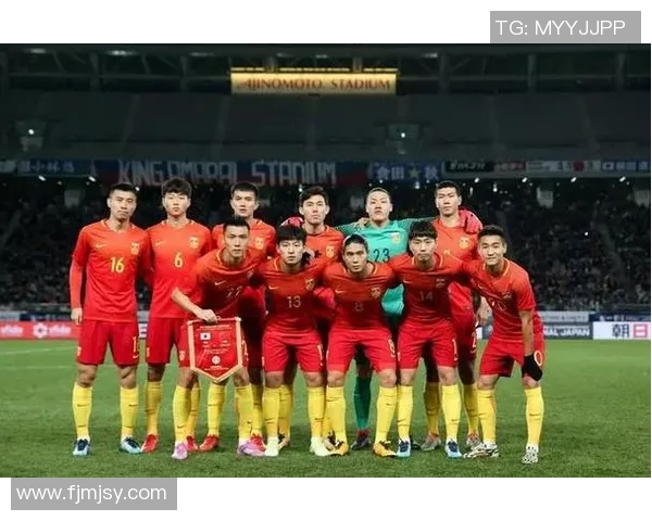 成都排球队技术革新引发热议助力竞技水平提升与发展