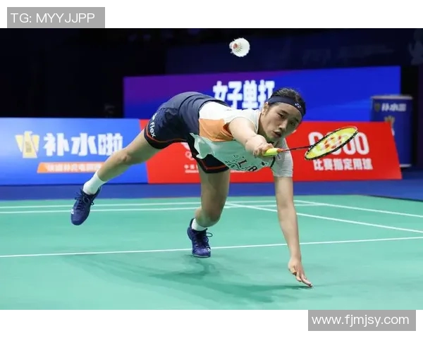 成都羽毛球队在全国羽毛球节奏排行榜中荣获第七名的佳绩分析