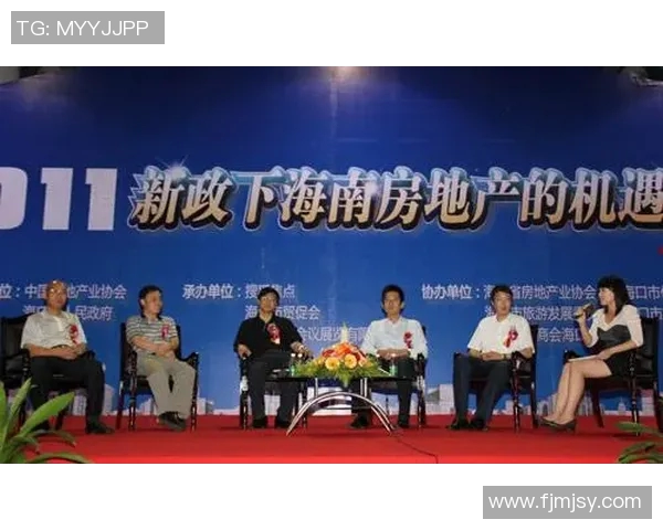 武汉网球队转型之路:挑战与机遇并存的竞技新篇章