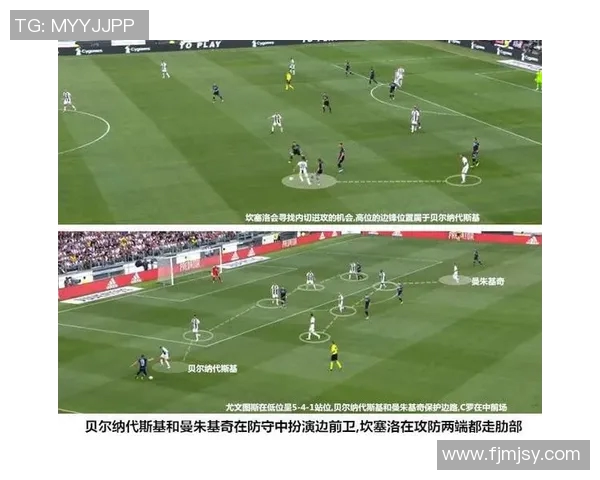 深入分析杭州羽毛球队边路渗透战术的优势与实施策略