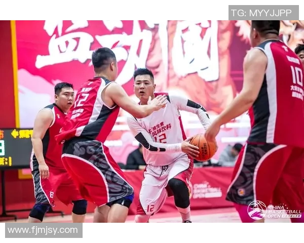 武汉篮球队技术实力强劲荣登全国篮球技术排行榜第三名