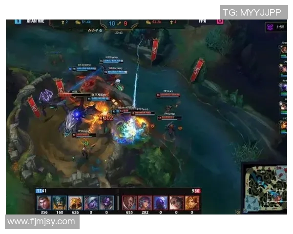 深入分析WE战队区域防守战术及其在比赛中的应用与效果