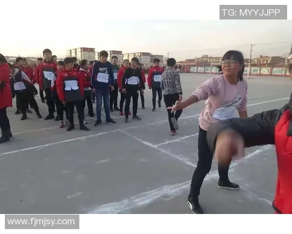 西安乒乓球队团队协作能力大幅提升再创佳绩引发广泛关注