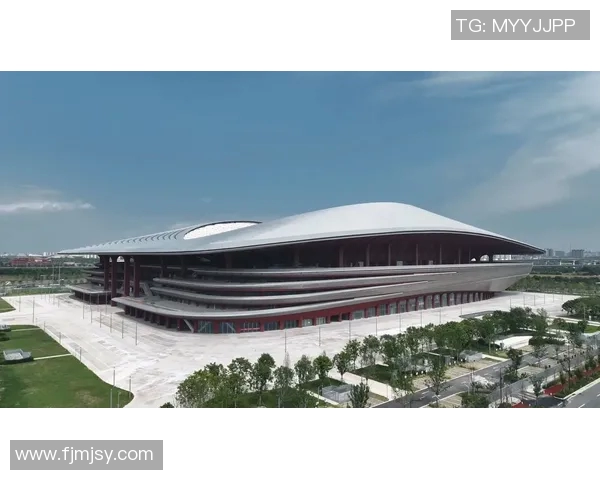 西安足球队配合实力大幅提升荣登全国足球配合排名新高