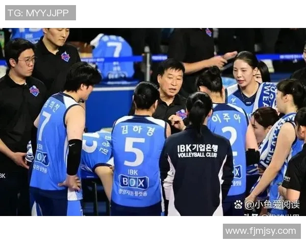 重庆排球队创历史新高排球速度排名引发关注与期待