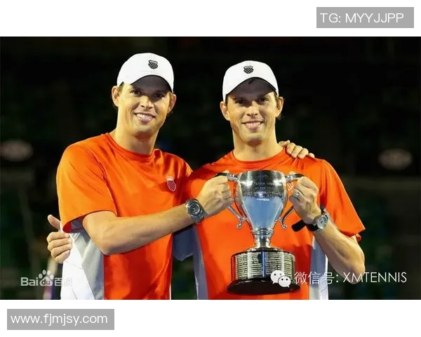 重庆网球队节奏对比深度解析与战术演变探讨