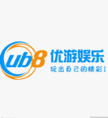 ub8优游国际